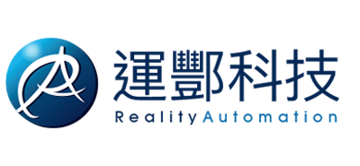 運酆科技股份有限公司